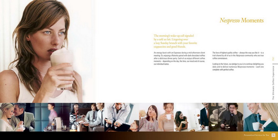 _554347_brochure_corporate_english_final_ҳ_25.jpg