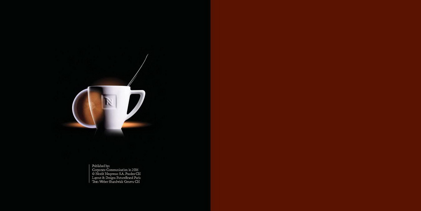 _554347_brochure_corporate_english_final_ҳ_26.jpg