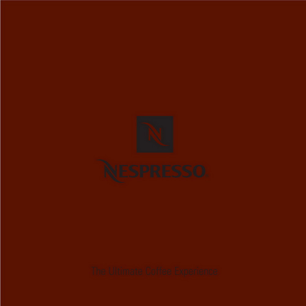 _554347_brochure_corporate_english_final_ҳ_01.jpg