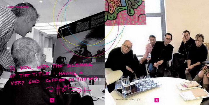 design_brochure_part2_846703_ҳ_01.jpg