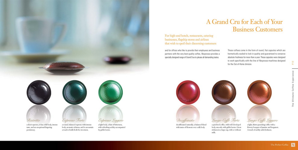 _554347_brochure_corporate_english_final_ҳ_11.jpg