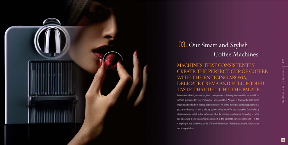_554347_brochure_corporate_english_final_ҳ_13.jpg
