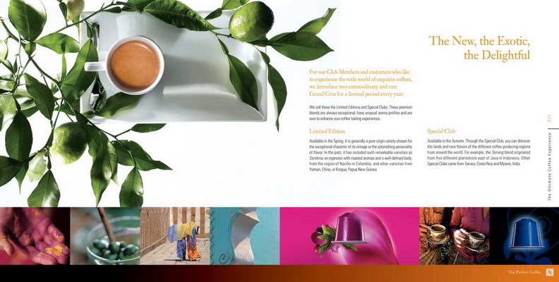 _554347_brochure_corporate_english_final_ҳ_12.jpg