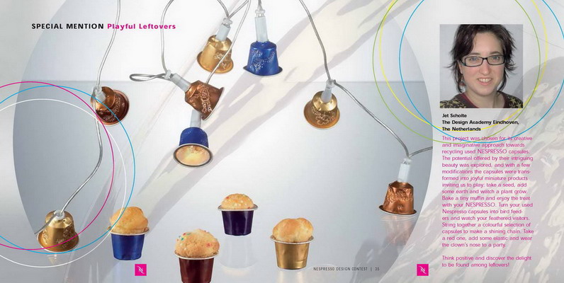 design_brochure_part2_846703_ҳ_05.jpg