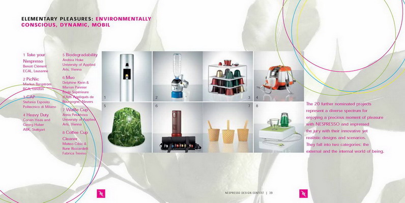 design_brochure_part2_846703_ҳ_07.jpg