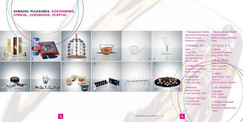 design_brochure_part2_846703_ҳ_08.jpg