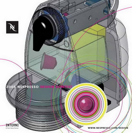 design_brochure_part2_846703_ҳ_10.jpg