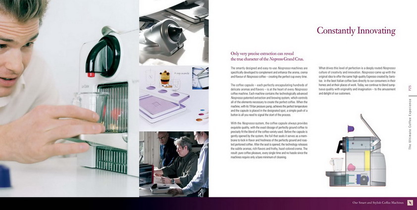 _554347_brochure_corporate_english_final_ҳ_14.jpg