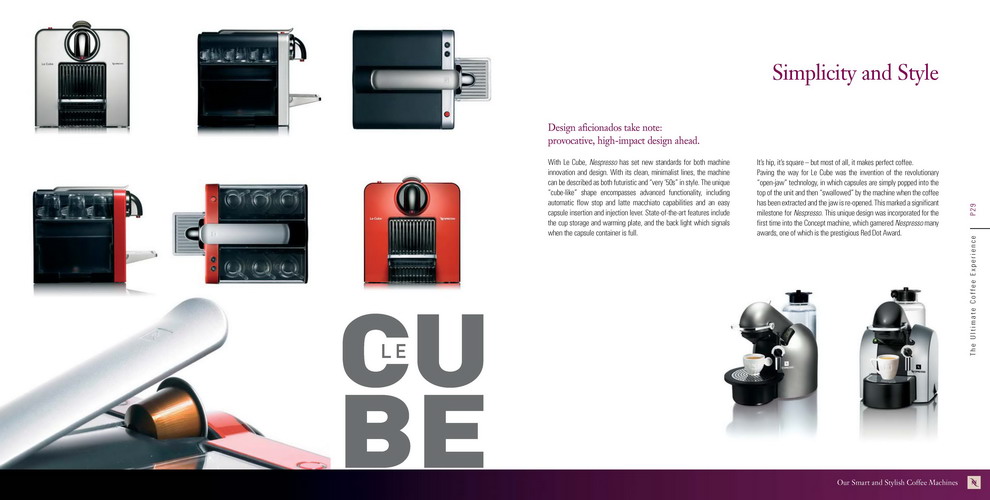 _554347_brochure_corporate_english_final_ҳ_16.jpg