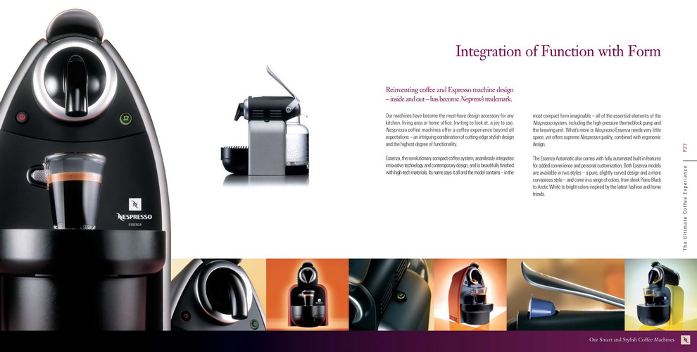 _554347_brochure_corporate_english_final_ҳ_15.jpg