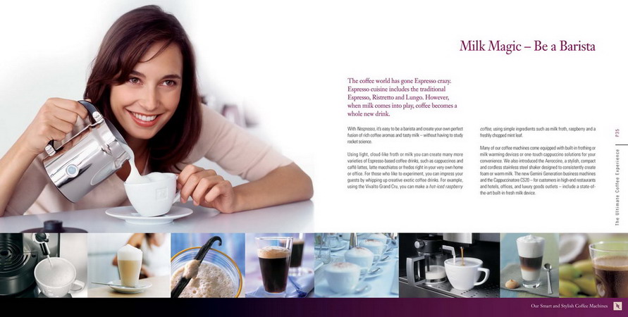 _554347_brochure_corporate_english_final_ҳ_19.jpg