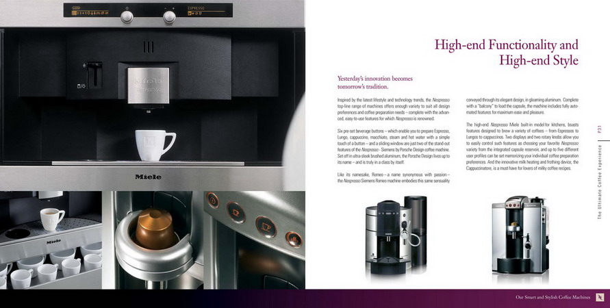 _554347_brochure_corporate_english_final_ҳ_17.jpg