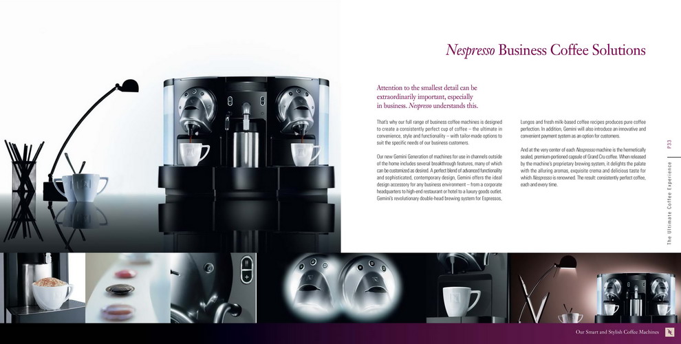 _554347_brochure_corporate_english_final_ҳ_18.jpg