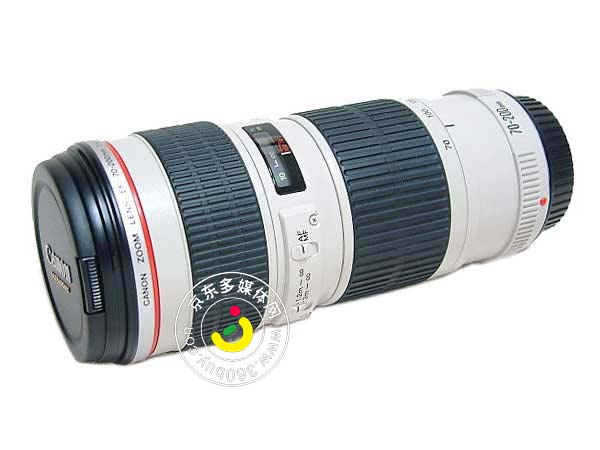 ܣcanonef 70~200mm f4l is usmԶ佹ͷ.jpg