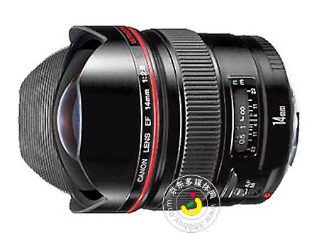 canon ef 14mm f2.8l usmǶͷ.jpg
