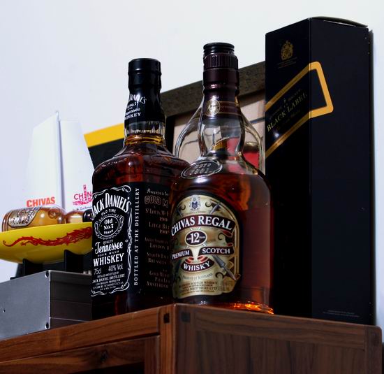 whiskey2.jpg