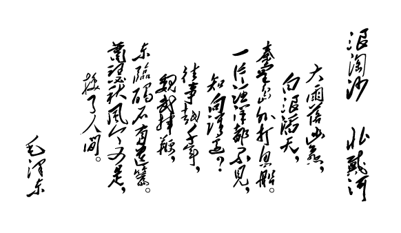 1.gif
