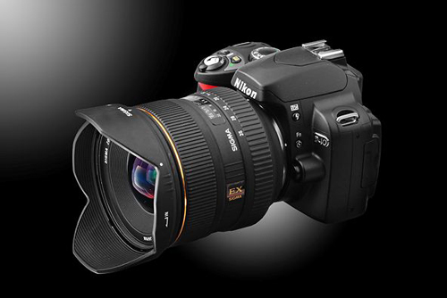 d40x.jpg