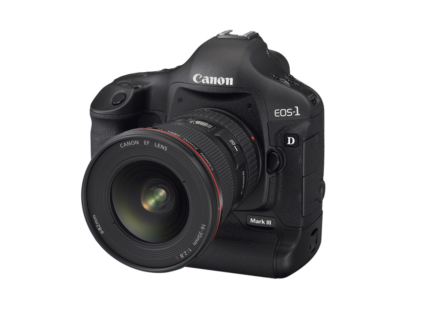 eos-1d-mark-iii_slant.jpg