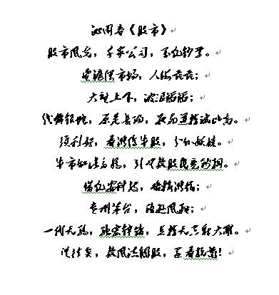 02.jpg