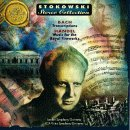 stokowski bach handel.bmp