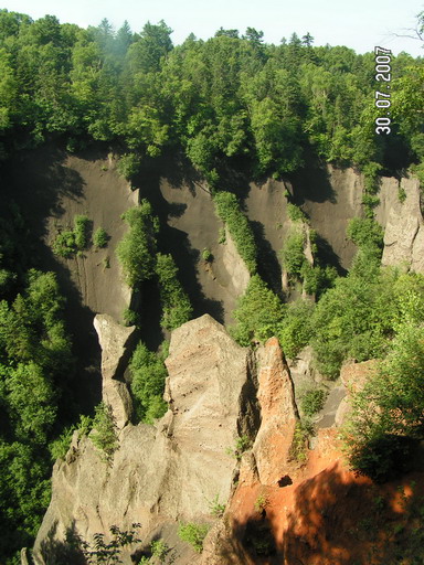 2007_08020039.jpg