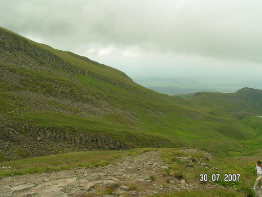 2007_08020059.jpg