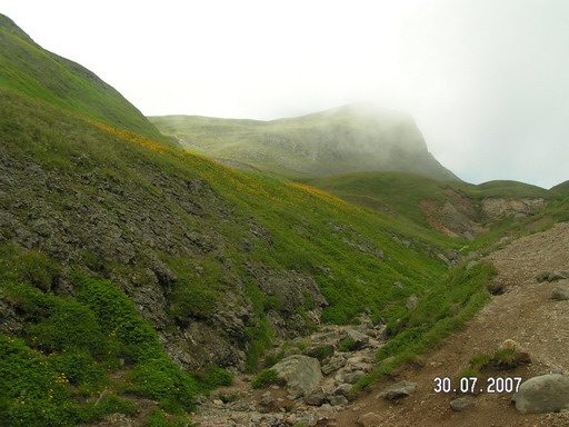 2007_08020061.jpg