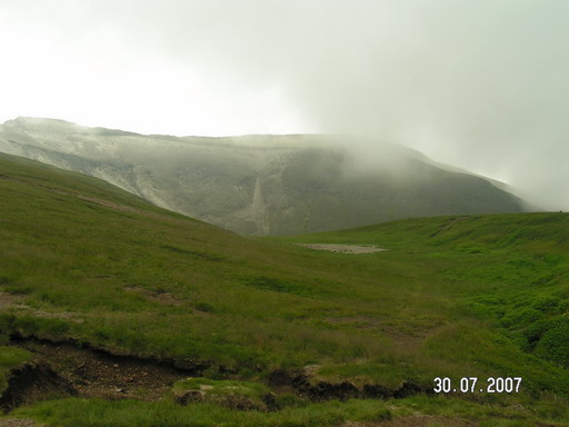 2007_08020069.jpg