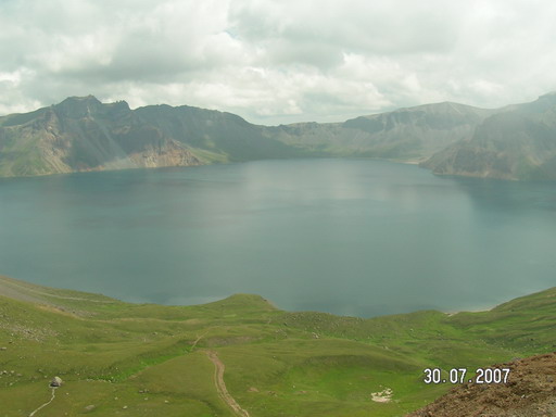 2007_08020072.jpg