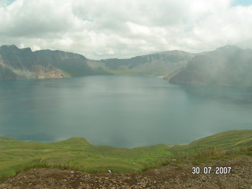2007_08020073.jpg