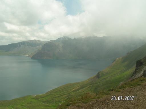 2007_08020074.jpg
