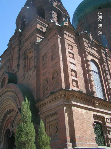 2007_08020179.jpg