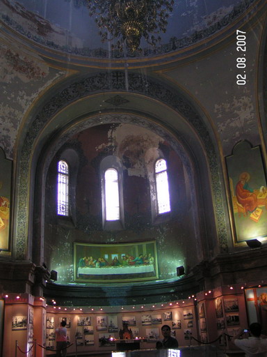 2007_08020143.jpg