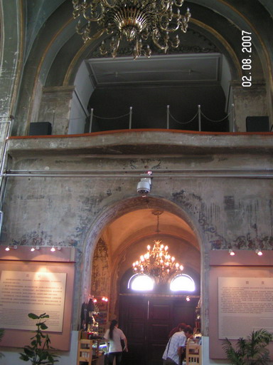 2007_08020147.jpg
