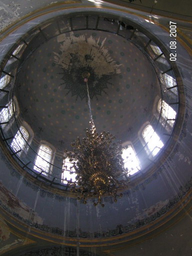 2007_08020150.jpg