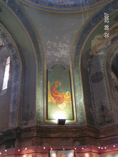 2007_08020151.jpg