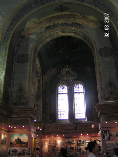2007_08020152.jpg