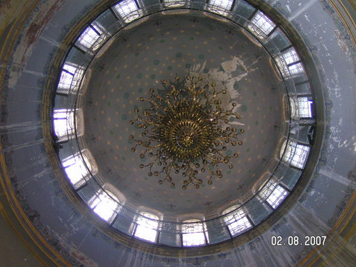 2007_08020153.jpg