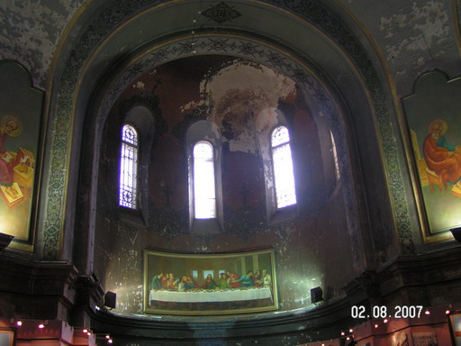 2007_08020149.jpg