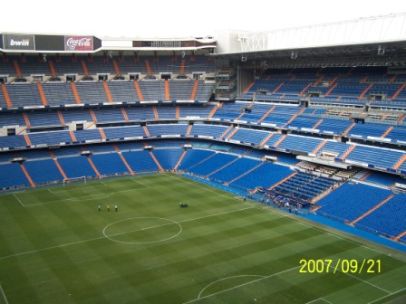 Ƭ 00034.jpg