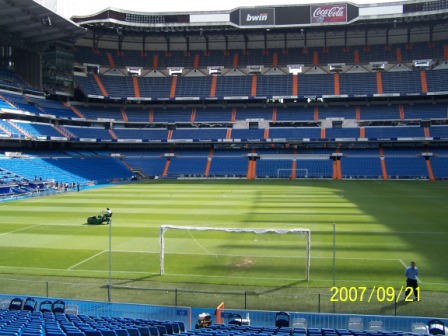 Ƭ 00092.jpg