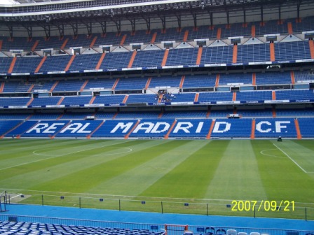 Ƭ 00095.jpg