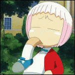 20061018010510773.gif
