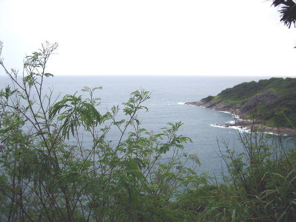 102.jpg