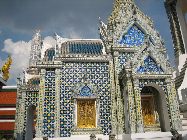 106.jpg