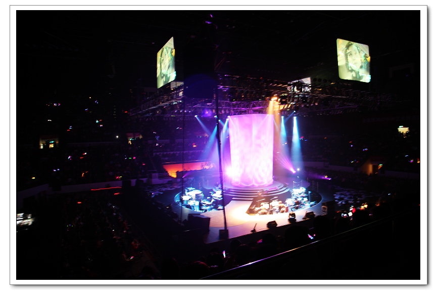 img_0007a.jpg