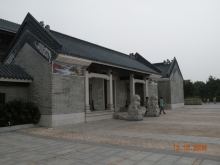 dscn1128.jpg