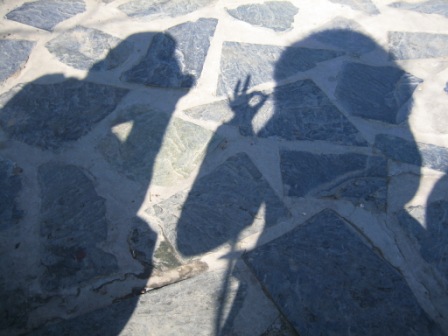 Ƭ2008.1.09 164.jpg