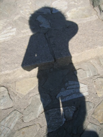 Ƭ2008.1.09 166.jpg